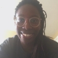 Lefora Williams