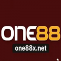 Nhà Đài One88