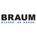 Moebel Braum