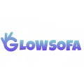 GlowSofa Online