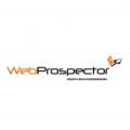 WebProspector GmbH