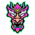Dragon Fighter