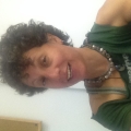 Fabienne Gallina Baron