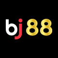 Nhà cái bj88 Nhà cái cá cược Đá gà, Casino Số 1 Châu Á