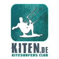 Kiten.de