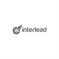 Interlead