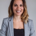 Jacqueline Dotzer-Knaupp
