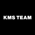 KMS TEAM