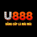U888 – Nhà cái uy tín, đổi thưởng cực nhanh 2025