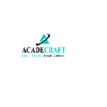 Acadecraft UK
