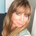 Alexandra Lorenz