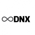 DNX Team