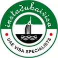 Insta Uae Visa