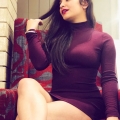 Priya Bhatt