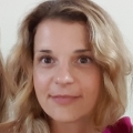 Linda Hrib
