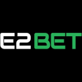 E2BET Cổng game đỉnh cao, đổi thưởng không giới hạn