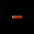 Nhà Cái U888