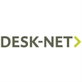 Desk-Net GmbH