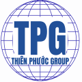 Glycerine Thiên Phước