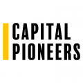 Capital Pioneers