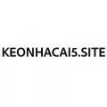 KeoNhaCai ????️ – Kèo Nhà Cái 5 Trực Tuyến Hàng Đầu