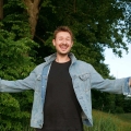 Stefan Weichand