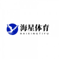 haixing ws