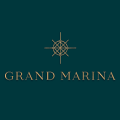Grand Marina SaiGon Q1