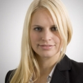 Diana Leib