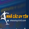 NhaCai Uy Tin