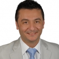 Sotiris Mouzidis