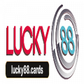 Lucky88 Cards