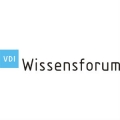 VDI Wissensforum GmbH