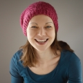 Katrin Schorm