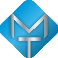 Website Design Company