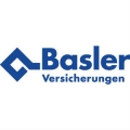 Basler Versicherungen