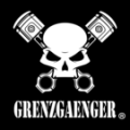 Grenzgaenger