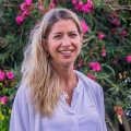 Kristin Voigt