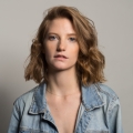 Wilhelmine Schneider
