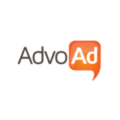 AdvoAd