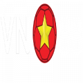 Nhà Cái VN88