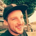 Eric Barten