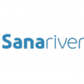 Sanariver