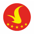 Vinhomes Cần Giờ