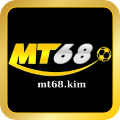 MT68 - Sân Chơi Đá Gà