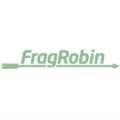 FragRobin AG