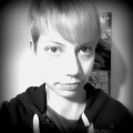Ines Schwarz