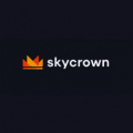 SkyCrown Casino Australia