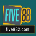 Nhà Đài Five88