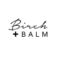 Birch Balm 